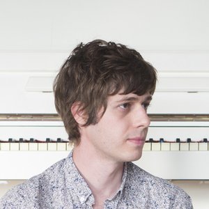 Julian Wass 的头像