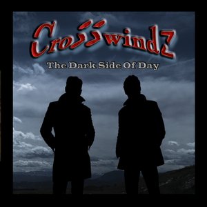The Dark Side of Day
