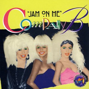 Jam On Me (Remastered)