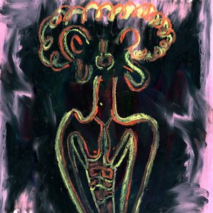 Precious - Single
