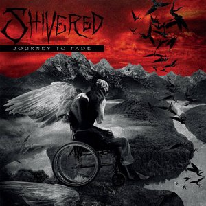 Journey to Fade