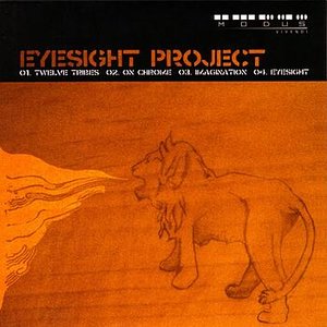 Eyesight Project