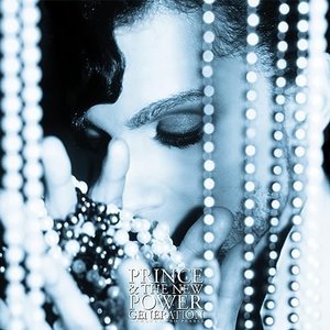 Diamonds And Pearls (Super Deluxe Edition)