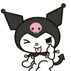 Rabbit Crime 的头像