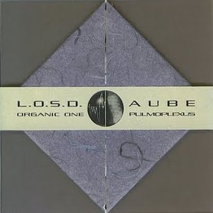 L.O.S.D. 的头像