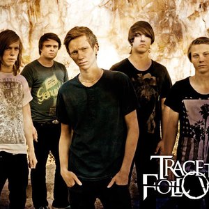 Аватар для Trace the Follower