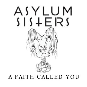 A Faith Called You