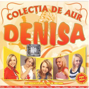 Colecția De Aur