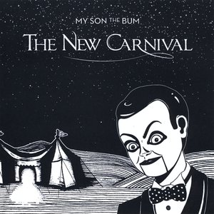 The New Carnival