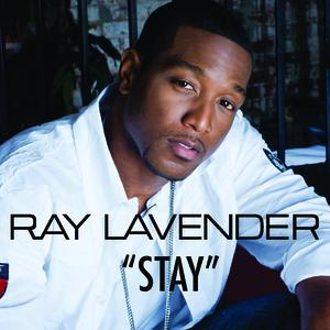 Ray Lavender - http://jololouie.blogspot.com/ - Zortam Music