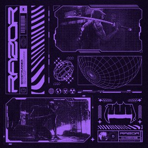 RAZOR