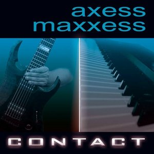 contact