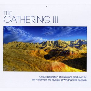 The Gathering III