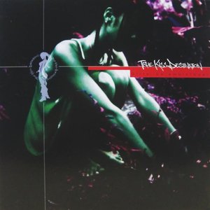 Girls, be ambitious!