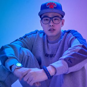 라임어택 的头像