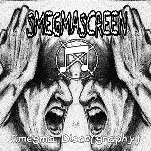 Smegma Disco(graphy)