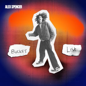 Bucket List - Single