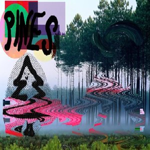 Avatar for Pineses