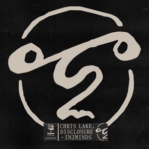 in2minds - Single