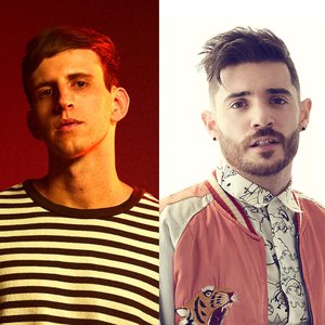 Illenium & Jon Bellion 的头像