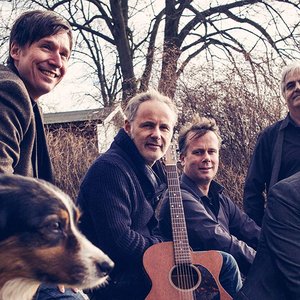 “Beckmann & Band”的封面