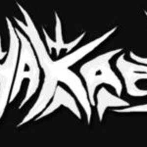 Avatar for Hakael