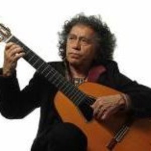 José Barrense-dias 的头像