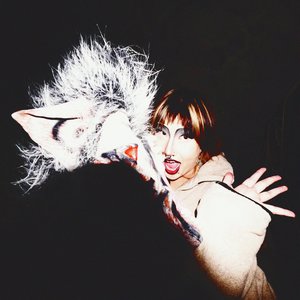Wolfman