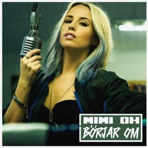 Börjar Om - Single