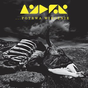 ...Potrwa Wiecznie