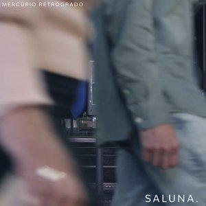 Mercúrio Retrógrado