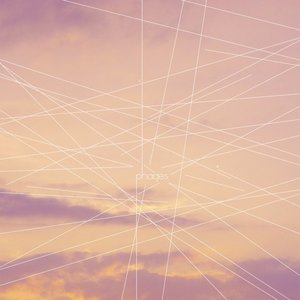Take Me With You - Single