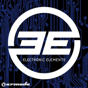 Face The Truth / Precious