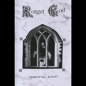 Immortal Night