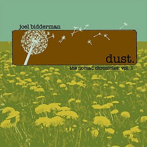 Dust: The Nomad Chronicles, Vol. 1