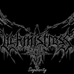 Singularity