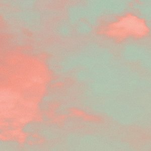 In The Light Of Day - EP