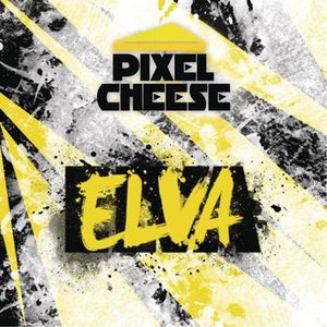 Elva