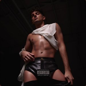 Too High - Single
