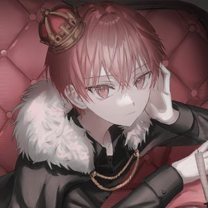 ふぉるて 的头像