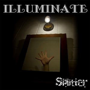 Illuminate - Jungfrauenquelle Offiziell Unveroeffentlicht 1993 Lyrics - Zortam Music