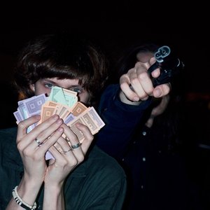 Avatar for egorthebrave