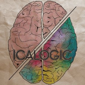 Аватар для Icalogic