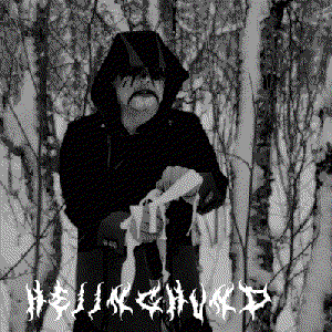 Avatar for Heiinghund
