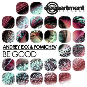 Be Good