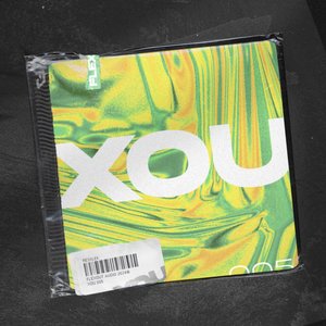 XOU005