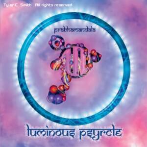 Luminous Psyrcle