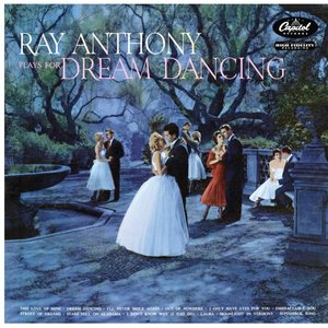 Plays For Dream Dancing