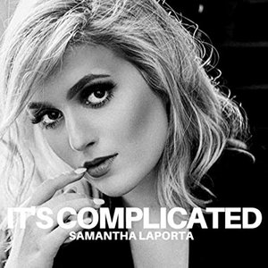 It's Complicated