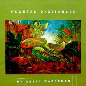 Vegetal Digitables